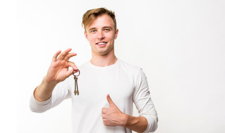 Manavgat Çilingir Hizmeti